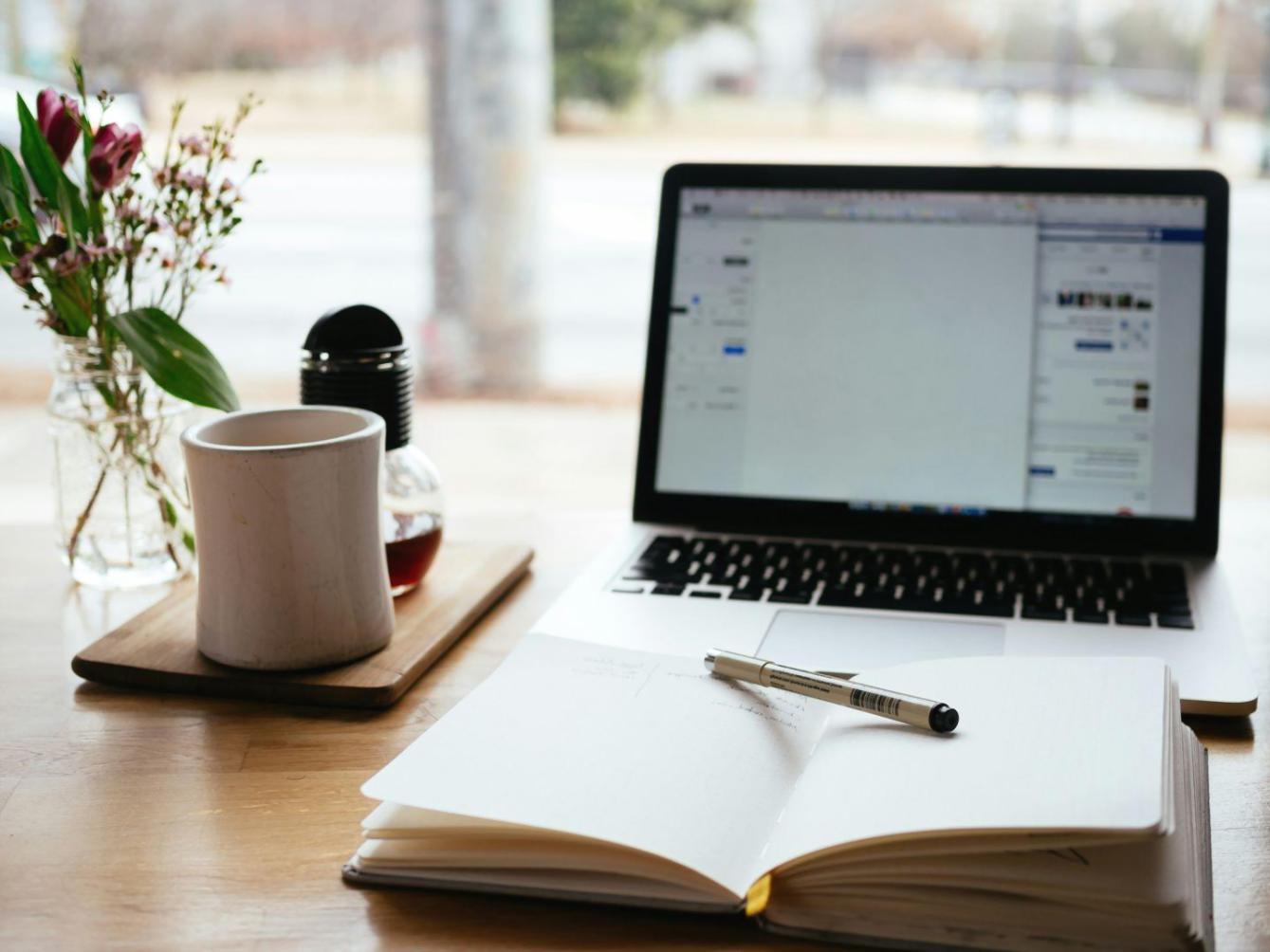 Análisis financiero detallado con gráficos y herramientas de evaluación