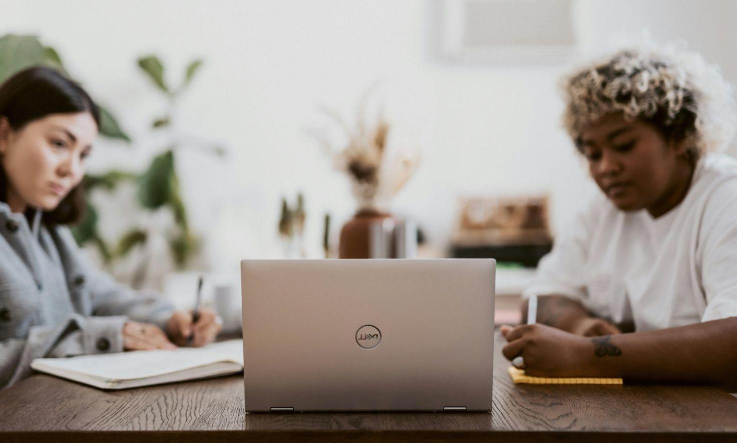 Consultoría financiera personalizada - planificación de metas